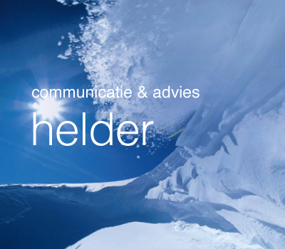 Commucatie & Advies