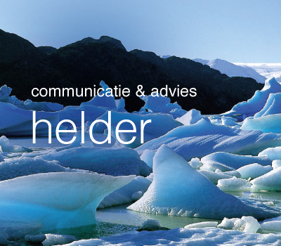 Commucatie & Advies