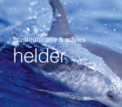 Commucatie & Advies